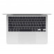 Ноутбук Apple MacBook Air 13 2026 MDH94 (M5 10-Core GPU, 24GB/1TB), Серебристый/Silver в Тольятти