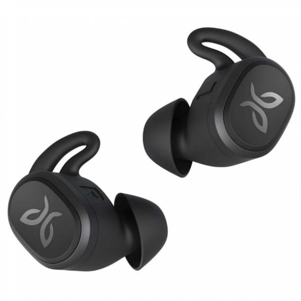 Наушники Jaybird Vista black в Тольятти