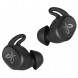 Наушники Jaybird Vista black в Тольятти