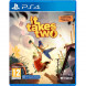 Игра It Takes Two для PlayStation 4 в Тольятти