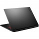 Ноутбук ASUS TUF Gaming A18 FA808PP-S8034 (18&amp;quot;, 2025, IPS, AMD Ryzen 9 8940HX 2.4ГГц, 16 ядер, 16ГБ DDR5, 512ГБ SSD, NVIDIA GeForce RTX 5070 8 ГБ, без ОС), серый в Тольятти