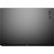 Ноутбук ASUS TUF Gaming A18 FA808PP-S8034 (18&amp;quot;, 2025, IPS, AMD Ryzen 9 8940HX 2.4ГГц, 16 ядер, 16ГБ DDR5, 512ГБ SSD, NVIDIA GeForce RTX 5070 8 ГБ, без ОС), серый в Тольятти