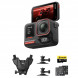 Экшн-камера Insta360 Ace Pro 2 MM93 Edition в Тольятти