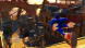 Игра Sonic Forces [Nintendo Switch, русские субтитры] в Тольятти
