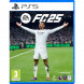 Игра EA Sports FC 25 (FIFA 25) [PS5, русская версия] в Тольятти