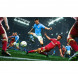 Игра EA Sports FC 25 (FIFA 25) [PS5, русская версия] в Тольятти