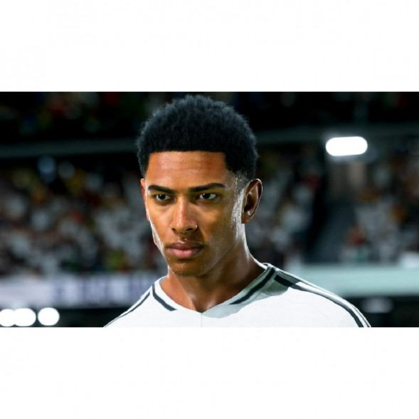 Игра EA Sports FC 25 (FIFA 25) [PS5, русская версия] в Тольятти