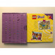 Книга и набор кубиков LEGO Friends Buch &amp;amp; Steine-Set Zwei Freundinnen auf Schatzsuche в Тольятти