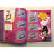 Книга и набор кубиков LEGO Friends Buch &amp;amp; Steine-Set Zwei Freundinnen auf Schatzsuche в Тольятти