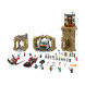 Конструктор LEGO Коллекционные наборы 76052 Логово Бэтмена в Тольятти