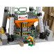 Конструктор LEGO Коллекционные наборы 76052 Логово Бэтмена в Тольятти