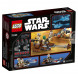 Конструктор LEGO Star Wars 75133 Боевой набор Повстанцев в Тольятти