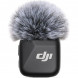 Микрофонный передатчик DJI Mic Mini (Infinity Black) в Тольятти