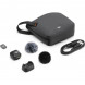 Микрофонный передатчик DJI Mic Mini (Infinity Black) в Тольятти