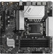 Материнская плата MSI PRO B760M-A DDR4 II в Тольятти