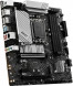 Материнская плата MSI PRO B760M-A DDR4 II в Тольятти