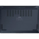 Ноутбук ASUS Zenbook 14 UX3405CA-ST1350 (14&amp;quot;, OLED, Intel Core Ultra 5 225H 1.7ГГц, 14-ядер, 16ГБ LPDDR5x, 512ГБ SSD, Intel Arc 130T, без ОС), синий в Тольятти
