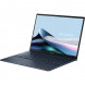 Ноутбук ASUS Zenbook 14 UX3405CA-ST1350 (14&amp;quot;, OLED, Intel Core Ultra 5 225H 1.7ГГц, 14-ядер, 16ГБ LPDDR5x, 512ГБ SSD, Intel Arc 130T, без ОС), синий в Тольятти