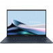 Ноутбук ASUS Zenbook 14 UX3405CA-ST1350 (14&amp;quot;, OLED, Intel Core Ultra 5 225H 1.7ГГц, 14-ядер, 16ГБ LPDDR5x, 512ГБ SSD, Intel Arc 130T, без ОС), синий в Тольятти