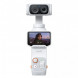 Экшн-камера Insta360 Luna Ultra Creator Bundle, White в Тольятти