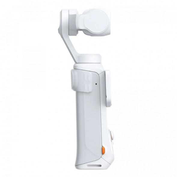 Экшн-камера Insta360 Luna Ultra Creator Bundle, White в Тольятти