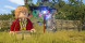 Игра LEGO The Hobbit (Хоббит) [PS4, русские субтитры] в Тольятти
