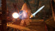 Игра LEGO The Hobbit (Хоббит) [PS4, русские субтитры] в Тольятти