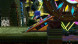 Игра Sonic Colours: Ultimate [PS4, русские субтитры] в Тольятти