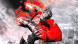 DmC Devil May Cry: Definitive Edition [PS4, русские субтитры] в Тольятти