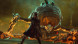DmC Devil May Cry: Definitive Edition [PS4, русские субтитры] в Тольятти