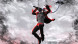 DmC Devil May Cry: Definitive Edition [PS4, русские субтитры] в Тольятти