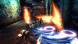 DmC Devil May Cry: Definitive Edition [PS4, русские субтитры] в Тольятти
