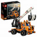 Конструктор LEGO Technic 42088 Ремонтный автокран в Тольятти