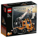 Конструктор LEGO Technic 42088 Ремонтный автокран в Тольятти