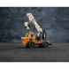 Конструктор LEGO Technic 42088 Ремонтный автокран в Тольятти