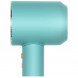 Фен Dyson Supersonic Nural HD16 (515191-01), Ceramic patina/Topaz orange в Тольятти