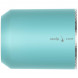 Фен Dyson Supersonic Nural HD16 (515191-01), Ceramic patina/Topaz orange в Тольятти