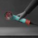 Фен Dyson Supersonic Nural HD16 (515191-01), Ceramic patina/Topaz orange в Тольятти