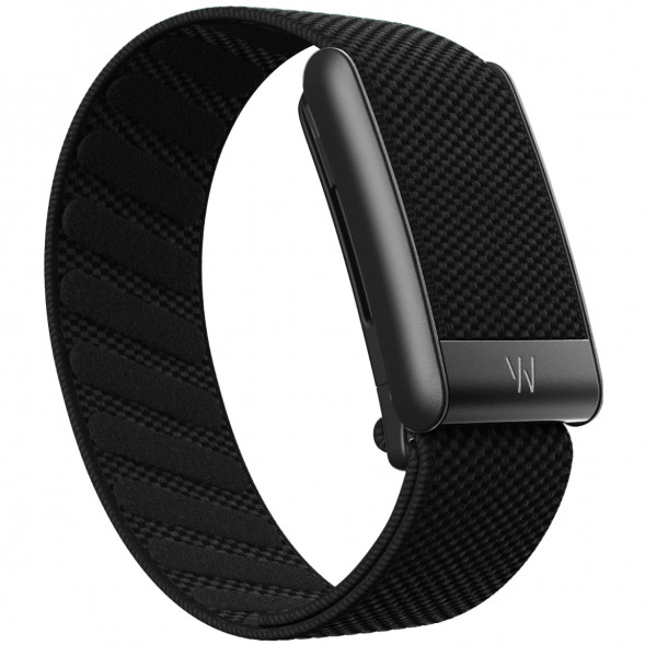 Фитнес-браслет Whoop 5.0 Peak + подписка на 1 год в Тольятти