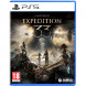 Игра Clair Obscur: Expedition 33 [PS5, русские субтитры] в Тольятти