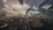 Игра Clair Obscur: Expedition 33 [PS5, русские субтитры] в Тольятти