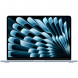 Ноутбук Apple MacBook Air 13 2026 MDHK4 (M5 10-Core GPU, 24GB/1TB), Небесно-голубой/Sky Blue в Тольятти