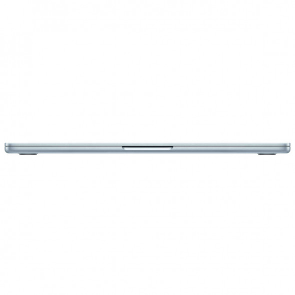 Ноутбук Apple MacBook Air 13 2026 MDHK4 (M5 10-Core GPU, 24GB/1TB), Небесно-голубой/Sky Blue в Тольятти