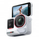 Экшн-камера Insta360 Ace Pro 2, Arctic White в Тольятти
