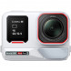 Экшн-камера Insta360 Ace Pro 2, Arctic White в Тольятти