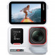 Экшн-камера Insta360 Ace Pro 2, Arctic White в Тольятти
