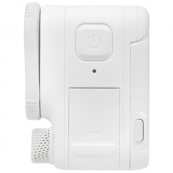 Экшн-камера Insta360 Ace Pro 2, Arctic White в Тольятти