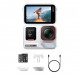 Экшн-камера Insta360 Ace Pro 2, Arctic White в Тольятти