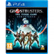 Игра Ghostbusters [PS4, английская версия] в Тольятти