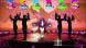 Игра Just Dance 2023 Edition [Nintendo Switch, русские субтитры] в Тольятти